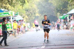 BIB: 
                            <button type="button" onclick="openModal(7227020)" class="btn btn-primary btn-sm float-right btn-popup" data-toggle="modal" data-target=".modal-high-quality">
                        <i class="fas fa-shopping-cart"></i> Add to Cart
                    </button>
                                            <button type="button" onclick="isThisMe(7227020, true)" class="btn btn-success btn-sm float-right btn-popup btn-isme hidden" data-toggle="tooltip" data-placement="bottom" title="นี่คือรูปของคุณใช่ไหม คลิกที่นี่เพื่อเอาเข้าอัลบั้ม">
                        <i class="fas fa-plus"></i> Add to album
                    </button>
                    <button type="button" onclick="isThisMe(7227020, false)" class="btn btn-warning btn-sm float-right btn-popup btn-isnotme hidden">
                        <i class="fas fa-ban"></i> Remove from album
                    </button>