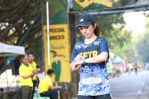 BIB: 7008, 
                            <button type="button" onclick="openModal(7226433)" class="btn btn-primary btn-sm float-right btn-popup" data-toggle="modal" data-target=".modal-high-quality">
                        <i class="fas fa-shopping-cart"></i> Add to Cart
                    </button>
                                            <button type="button" onclick="isThisMe(7226433, true)" class="btn btn-success btn-sm float-right btn-popup btn-isme hidden" data-toggle="tooltip" data-placement="bottom" title="นี่คือรูปของคุณใช่ไหม คลิกที่นี่เพื่อเอาเข้าอัลบั้ม">
                        <i class="fas fa-plus"></i> Add to album
                    </button>
                    <button type="button" onclick="isThisMe(7226433, false)" class="btn btn-warning btn-sm float-right btn-popup btn-isnotme hidden">
                        <i class="fas fa-ban"></i> Remove from album
                    </button>