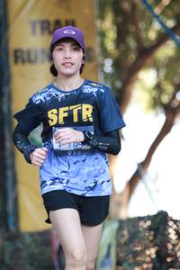 BIB: 
                            <button type="button" onclick="openModal(7232930)" class="btn btn-primary btn-sm float-right btn-popup" data-toggle="modal" data-target=".modal-high-quality">
                        <i class="fas fa-shopping-cart"></i> Add to Cart
                    </button>
                                            <button type="button" onclick="isThisMe(7232930, true)" class="btn btn-success btn-sm float-right btn-popup btn-isme hidden" data-toggle="tooltip" data-placement="bottom" title="นี่คือรูปของคุณใช่ไหม คลิกที่นี่เพื่อเอาเข้าอัลบั้ม">
                        <i class="fas fa-plus"></i> Add to album
                    </button>
                    <button type="button" onclick="isThisMe(7232930, false)" class="btn btn-warning btn-sm float-right btn-popup btn-isnotme hidden">
                        <i class="fas fa-ban"></i> Remove from album
                    </button>