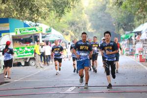 BIB: 
                            <button type="button" onclick="openModal(7233006)" class="btn btn-primary btn-sm float-right btn-popup" data-toggle="modal" data-target=".modal-high-quality">
                        <i class="fas fa-shopping-cart"></i> Add to Cart
                    </button>
                                            <button type="button" onclick="isThisMe(7233006, true)" class="btn btn-success btn-sm float-right btn-popup btn-isme hidden" data-toggle="tooltip" data-placement="bottom" title="นี่คือรูปของคุณใช่ไหม คลิกที่นี่เพื่อเอาเข้าอัลบั้ม">
                        <i class="fas fa-plus"></i> Add to album
                    </button>
                    <button type="button" onclick="isThisMe(7233006, false)" class="btn btn-warning btn-sm float-right btn-popup btn-isnotme hidden">
                        <i class="fas fa-ban"></i> Remove from album
                    </button>