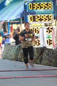 BIB: 035958, 2959, 3096
                            <button type="button" onclick="openModal(7232239)" class="btn btn-primary btn-sm float-right btn-popup" data-toggle="modal" data-target=".modal-high-quality">
                        <i class="fas fa-shopping-cart"></i> Add to Cart
                    </button>
                                            <button type="button" onclick="isThisMe(7232239, true)" class="btn btn-success btn-sm float-right btn-popup btn-isme hidden" data-toggle="tooltip" data-placement="bottom" title="นี่คือรูปของคุณใช่ไหม คลิกที่นี่เพื่อเอาเข้าอัลบั้ม">
                        <i class="fas fa-plus"></i> Add to album
                    </button>
                    <button type="button" onclick="isThisMe(7232239, false)" class="btn btn-warning btn-sm float-right btn-popup btn-isnotme hidden">
                        <i class="fas fa-ban"></i> Remove from album
                    </button>