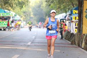 BIB: 7215, 
                            <button type="button" onclick="openModal(7226624)" class="btn btn-primary btn-sm float-right btn-popup" data-toggle="modal" data-target=".modal-high-quality">
                        <i class="fas fa-shopping-cart"></i> Add to Cart
                    </button>
                                            <button type="button" onclick="isThisMe(7226624, true)" class="btn btn-success btn-sm float-right btn-popup btn-isme hidden" data-toggle="tooltip" data-placement="bottom" title="นี่คือรูปของคุณใช่ไหม คลิกที่นี่เพื่อเอาเข้าอัลบั้ม">
                        <i class="fas fa-plus"></i> Add to album
                    </button>
                    <button type="button" onclick="isThisMe(7226624, false)" class="btn btn-warning btn-sm float-right btn-popup btn-isnotme hidden">
                        <i class="fas fa-ban"></i> Remove from album
                    </button>