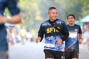 BIB: 7053, 
                            <button type="button" onclick="openModal(7226747)" class="btn btn-primary btn-sm float-right btn-popup" data-toggle="modal" data-target=".modal-high-quality">
                        <i class="fas fa-shopping-cart"></i> Add to Cart
                    </button>
                                            <button type="button" onclick="isThisMe(7226747, true)" class="btn btn-success btn-sm float-right btn-popup btn-isme hidden" data-toggle="tooltip" data-placement="bottom" title="นี่คือรูปของคุณใช่ไหม คลิกที่นี่เพื่อเอาเข้าอัลบั้ม">
                        <i class="fas fa-plus"></i> Add to album
                    </button>
                    <button type="button" onclick="isThisMe(7226747, false)" class="btn btn-warning btn-sm float-right btn-popup btn-isnotme hidden">
                        <i class="fas fa-ban"></i> Remove from album
                    </button>