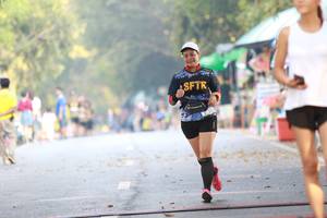 BIB: 
                            <button type="button" onclick="openModal(7227243)" class="btn btn-primary btn-sm float-right btn-popup" data-toggle="modal" data-target=".modal-high-quality">
                        <i class="fas fa-shopping-cart"></i> Add to Cart
                    </button>
                                            <button type="button" onclick="isThisMe(7227243, true)" class="btn btn-success btn-sm float-right btn-popup btn-isme hidden" data-toggle="tooltip" data-placement="bottom" title="นี่คือรูปของคุณใช่ไหม คลิกที่นี่เพื่อเอาเข้าอัลบั้ม">
                        <i class="fas fa-plus"></i> Add to album
                    </button>
                    <button type="button" onclick="isThisMe(7227243, false)" class="btn btn-warning btn-sm float-right btn-popup btn-isnotme hidden">
                        <i class="fas fa-ban"></i> Remove from album
                    </button>