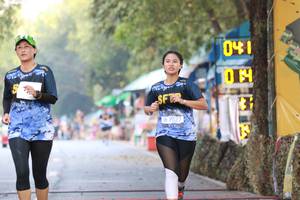 BIB: 041, 7027
                            <button type="button" onclick="openModal(7226970)" class="btn btn-primary btn-sm float-right btn-popup" data-toggle="modal" data-target=".modal-high-quality">
                        <i class="fas fa-shopping-cart"></i> Add to Cart
                    </button>
                                            <button type="button" onclick="isThisMe(7226970, true)" class="btn btn-success btn-sm float-right btn-popup btn-isme hidden" data-toggle="tooltip" data-placement="bottom" title="นี่คือรูปของคุณใช่ไหม คลิกที่นี่เพื่อเอาเข้าอัลบั้ม">
                        <i class="fas fa-plus"></i> Add to album
                    </button>
                    <button type="button" onclick="isThisMe(7226970, false)" class="btn btn-warning btn-sm float-right btn-popup btn-isnotme hidden">
                        <i class="fas fa-ban"></i> Remove from album
                    </button>