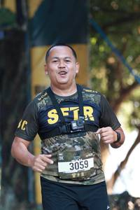 BIB: 3059
                            <button type="button" onclick="openModal(7232472)" class="btn btn-primary btn-sm float-right btn-popup" data-toggle="modal" data-target=".modal-high-quality">
                        <i class="fas fa-shopping-cart"></i> Add to Cart
                    </button>
                                            <button type="button" onclick="isThisMe(7232472, true)" class="btn btn-success btn-sm float-right btn-popup btn-isme hidden" data-toggle="tooltip" data-placement="bottom" title="นี่คือรูปของคุณใช่ไหม คลิกที่นี่เพื่อเอาเข้าอัลบั้ม">
                        <i class="fas fa-plus"></i> Add to album
                    </button>
                    <button type="button" onclick="isThisMe(7232472, false)" class="btn btn-warning btn-sm float-right btn-popup btn-isnotme hidden">
                        <i class="fas fa-ban"></i> Remove from album
                    </button>