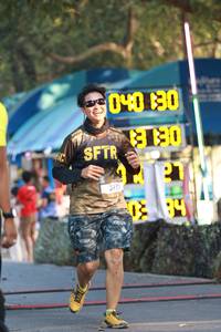 BIB: 040, 3133
                            <button type="button" onclick="openModal(7232411)" class="btn btn-primary btn-sm float-right btn-popup" data-toggle="modal" data-target=".modal-high-quality">
                        <i class="fas fa-shopping-cart"></i> Add to Cart
                    </button>
                                            <button type="button" onclick="isThisMe(7232411, true)" class="btn btn-success btn-sm float-right btn-popup btn-isme hidden" data-toggle="tooltip" data-placement="bottom" title="นี่คือรูปของคุณใช่ไหม คลิกที่นี่เพื่อเอาเข้าอัลบั้ม">
                        <i class="fas fa-plus"></i> Add to album
                    </button>
                    <button type="button" onclick="isThisMe(7232411, false)" class="btn btn-warning btn-sm float-right btn-popup btn-isnotme hidden">
                        <i class="fas fa-ban"></i> Remove from album
                    </button>