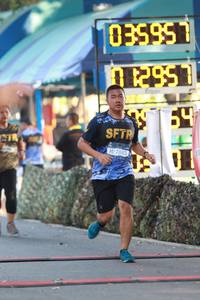 BIB: 550, 7085
                            <button type="button" onclick="openModal(7232223)" class="btn btn-primary btn-sm float-right btn-popup" data-toggle="modal" data-target=".modal-high-quality">
                        <i class="fas fa-shopping-cart"></i> Add to Cart
                    </button>
                                            <button type="button" onclick="isThisMe(7232223, true)" class="btn btn-success btn-sm float-right btn-popup btn-isme hidden" data-toggle="tooltip" data-placement="bottom" title="นี่คือรูปของคุณใช่ไหม คลิกที่นี่เพื่อเอาเข้าอัลบั้ม">
                        <i class="fas fa-plus"></i> Add to album
                    </button>
                    <button type="button" onclick="isThisMe(7232223, false)" class="btn btn-warning btn-sm float-right btn-popup btn-isnotme hidden">
                        <i class="fas fa-ban"></i> Remove from album
                    </button>