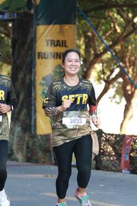 BIB: 3055
                            <button type="button" onclick="openModal(7232835)" class="btn btn-primary btn-sm float-right btn-popup" data-toggle="modal" data-target=".modal-high-quality">
                        <i class="fas fa-shopping-cart"></i> Add to Cart
                    </button>
                                            <button type="button" onclick="isThisMe(7232835, true)" class="btn btn-success btn-sm float-right btn-popup btn-isme hidden" data-toggle="tooltip" data-placement="bottom" title="นี่คือรูปของคุณใช่ไหม คลิกที่นี่เพื่อเอาเข้าอัลบั้ม">
                        <i class="fas fa-plus"></i> Add to album
                    </button>
                    <button type="button" onclick="isThisMe(7232835, false)" class="btn btn-warning btn-sm float-right btn-popup btn-isnotme hidden">
                        <i class="fas fa-ban"></i> Remove from album
                    </button>