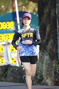 BIB: 
                            <button type="button" onclick="openModal(7232926)" class="btn btn-primary btn-sm float-right btn-popup" data-toggle="modal" data-target=".modal-high-quality">
                        <i class="fas fa-shopping-cart"></i> Add to Cart
                    </button>
                                            <button type="button" onclick="isThisMe(7232926, true)" class="btn btn-success btn-sm float-right btn-popup btn-isme hidden" data-toggle="tooltip" data-placement="bottom" title="นี่คือรูปของคุณใช่ไหม คลิกที่นี่เพื่อเอาเข้าอัลบั้ม">
                        <i class="fas fa-plus"></i> Add to album
                    </button>
                    <button type="button" onclick="isThisMe(7232926, false)" class="btn btn-warning btn-sm float-right btn-popup btn-isnotme hidden">
                        <i class="fas fa-ban"></i> Remove from album
                    </button>