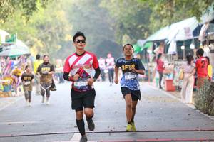 BIB: 
                            <button type="button" onclick="openModal(7226209)" class="btn btn-primary btn-sm float-right btn-popup" data-toggle="modal" data-target=".modal-high-quality">
                        <i class="fas fa-shopping-cart"></i> Add to Cart
                    </button>
                                            <button type="button" onclick="isThisMe(7226209, true)" class="btn btn-success btn-sm float-right btn-popup btn-isme hidden" data-toggle="tooltip" data-placement="bottom" title="นี่คือรูปของคุณใช่ไหม คลิกที่นี่เพื่อเอาเข้าอัลบั้ม">
                        <i class="fas fa-plus"></i> Add to album
                    </button>
                    <button type="button" onclick="isThisMe(7226209, false)" class="btn btn-warning btn-sm float-right btn-popup btn-isnotme hidden">
                        <i class="fas fa-ban"></i> Remove from album
                    </button>