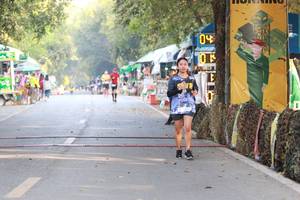 BIB: 
                            <button type="button" onclick="openModal(7226656)" class="btn btn-primary btn-sm float-right btn-popup" data-toggle="modal" data-target=".modal-high-quality">
                        <i class="fas fa-shopping-cart"></i> Add to Cart
                    </button>
                                            <button type="button" onclick="isThisMe(7226656, true)" class="btn btn-success btn-sm float-right btn-popup btn-isme hidden" data-toggle="tooltip" data-placement="bottom" title="นี่คือรูปของคุณใช่ไหม คลิกที่นี่เพื่อเอาเข้าอัลบั้ม">
                        <i class="fas fa-plus"></i> Add to album
                    </button>
                    <button type="button" onclick="isThisMe(7226656, false)" class="btn btn-warning btn-sm float-right btn-popup btn-isnotme hidden">
                        <i class="fas fa-ban"></i> Remove from album
                    </button>