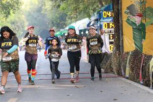 BIB: 3029, 3113
                            <button type="button" onclick="openModal(7233082)" class="btn btn-primary btn-sm float-right btn-popup" data-toggle="modal" data-target=".modal-high-quality">
                        <i class="fas fa-shopping-cart"></i> Add to Cart
                    </button>
                                            <button type="button" onclick="isThisMe(7233082, true)" class="btn btn-success btn-sm float-right btn-popup btn-isme hidden" data-toggle="tooltip" data-placement="bottom" title="นี่คือรูปของคุณใช่ไหม คลิกที่นี่เพื่อเอาเข้าอัลบั้ม">
                        <i class="fas fa-plus"></i> Add to album
                    </button>
                    <button type="button" onclick="isThisMe(7233082, false)" class="btn btn-warning btn-sm float-right btn-popup btn-isnotme hidden">
                        <i class="fas fa-ban"></i> Remove from album
                    </button>