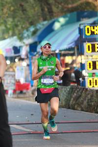 BIB: 7001
                            <button type="button" onclick="openModal(7232327)" class="btn btn-primary btn-sm float-right btn-popup" data-toggle="modal" data-target=".modal-high-quality">
                        <i class="fas fa-shopping-cart"></i> Add to Cart
                    </button>
                                            <button type="button" onclick="isThisMe(7232327, true)" class="btn btn-success btn-sm float-right btn-popup btn-isme hidden" data-toggle="tooltip" data-placement="bottom" title="นี่คือรูปของคุณใช่ไหม คลิกที่นี่เพื่อเอาเข้าอัลบั้ม">
                        <i class="fas fa-plus"></i> Add to album
                    </button>
                    <button type="button" onclick="isThisMe(7232327, false)" class="btn btn-warning btn-sm float-right btn-popup btn-isnotme hidden">
                        <i class="fas fa-ban"></i> Remove from album
                    </button>