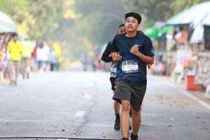 BIB: 7035
                            <button type="button" onclick="openModal(7226746)" class="btn btn-primary btn-sm float-right btn-popup" data-toggle="modal" data-target=".modal-high-quality">
                        <i class="fas fa-shopping-cart"></i> Add to Cart
                    </button>
                                            <button type="button" onclick="isThisMe(7226746, true)" class="btn btn-success btn-sm float-right btn-popup btn-isme hidden" data-toggle="tooltip" data-placement="bottom" title="นี่คือรูปของคุณใช่ไหม คลิกที่นี่เพื่อเอาเข้าอัลบั้ม">
                        <i class="fas fa-plus"></i> Add to album
                    </button>
                    <button type="button" onclick="isThisMe(7226746, false)" class="btn btn-warning btn-sm float-right btn-popup btn-isnotme hidden">
                        <i class="fas fa-ban"></i> Remove from album
                    </button>