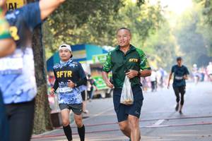 BIB: 
                            <button type="button" onclick="openModal(7233038)" class="btn btn-primary btn-sm float-right btn-popup" data-toggle="modal" data-target=".modal-high-quality">
                        <i class="fas fa-shopping-cart"></i> Add to Cart
                    </button>
                                            <button type="button" onclick="isThisMe(7233038, true)" class="btn btn-success btn-sm float-right btn-popup btn-isme hidden" data-toggle="tooltip" data-placement="bottom" title="นี่คือรูปของคุณใช่ไหม คลิกที่นี่เพื่อเอาเข้าอัลบั้ม">
                        <i class="fas fa-plus"></i> Add to album
                    </button>
                    <button type="button" onclick="isThisMe(7233038, false)" class="btn btn-warning btn-sm float-right btn-popup btn-isnotme hidden">
                        <i class="fas fa-ban"></i> Remove from album
                    </button>