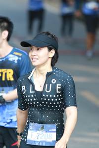 BIB: 7208, 
                            <button type="button" onclick="openModal(7227505)" class="btn btn-primary btn-sm float-right btn-popup" data-toggle="modal" data-target=".modal-high-quality">
                        <i class="fas fa-shopping-cart"></i> Add to Cart
                    </button>
                                            <button type="button" onclick="isThisMe(7227505, true)" class="btn btn-success btn-sm float-right btn-popup btn-isme hidden" data-toggle="tooltip" data-placement="bottom" title="นี่คือรูปของคุณใช่ไหม คลิกที่นี่เพื่อเอาเข้าอัลบั้ม">
                        <i class="fas fa-plus"></i> Add to album
                    </button>
                    <button type="button" onclick="isThisMe(7227505, false)" class="btn btn-warning btn-sm float-right btn-popup btn-isnotme hidden">
                        <i class="fas fa-ban"></i> Remove from album
                    </button>