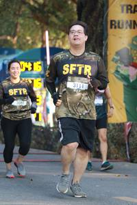 BIB: 3111, 3097
                            <button type="button" onclick="openModal(7232745)" class="btn btn-primary btn-sm float-right btn-popup" data-toggle="modal" data-target=".modal-high-quality">
                        <i class="fas fa-shopping-cart"></i> Add to Cart
                    </button>
                                            <button type="button" onclick="isThisMe(7232745, true)" class="btn btn-success btn-sm float-right btn-popup btn-isme hidden" data-toggle="tooltip" data-placement="bottom" title="นี่คือรูปของคุณใช่ไหม คลิกที่นี่เพื่อเอาเข้าอัลบั้ม">
                        <i class="fas fa-plus"></i> Add to album
                    </button>
                    <button type="button" onclick="isThisMe(7232745, false)" class="btn btn-warning btn-sm float-right btn-popup btn-isnotme hidden">
                        <i class="fas fa-ban"></i> Remove from album
                    </button>