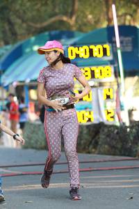 BIB: 040101
                            <button type="button" onclick="openModal(7232978)" class="btn btn-primary btn-sm float-right btn-popup" data-toggle="modal" data-target=".modal-high-quality">
                        <i class="fas fa-shopping-cart"></i> Add to Cart
                    </button>
                                            <button type="button" onclick="isThisMe(7232978, true)" class="btn btn-success btn-sm float-right btn-popup btn-isme hidden" data-toggle="tooltip" data-placement="bottom" title="นี่คือรูปของคุณใช่ไหม คลิกที่นี่เพื่อเอาเข้าอัลบั้ม">
                        <i class="fas fa-plus"></i> Add to album
                    </button>
                    <button type="button" onclick="isThisMe(7232978, false)" class="btn btn-warning btn-sm float-right btn-popup btn-isnotme hidden">
                        <i class="fas fa-ban"></i> Remove from album
                    </button>