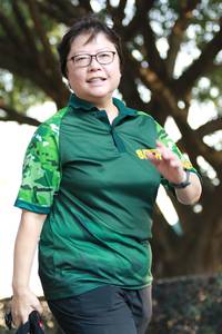 BIB: 
                            <button type="button" onclick="openModal(7232857)" class="btn btn-primary btn-sm float-right btn-popup" data-toggle="modal" data-target=".modal-high-quality">
                        <i class="fas fa-shopping-cart"></i> Add to Cart
                    </button>
                                            <button type="button" onclick="isThisMe(7232857, true)" class="btn btn-success btn-sm float-right btn-popup btn-isme hidden" data-toggle="tooltip" data-placement="bottom" title="นี่คือรูปของคุณใช่ไหม คลิกที่นี่เพื่อเอาเข้าอัลบั้ม">
                        <i class="fas fa-plus"></i> Add to album
                    </button>
                    <button type="button" onclick="isThisMe(7232857, false)" class="btn btn-warning btn-sm float-right btn-popup btn-isnotme hidden">
                        <i class="fas fa-ban"></i> Remove from album
                    </button>