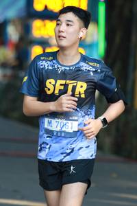 BIB: 7061
                            <button type="button" onclick="openModal(7227900)" class="btn btn-primary btn-sm float-right btn-popup" data-toggle="modal" data-target=".modal-high-quality">
                        <i class="fas fa-shopping-cart"></i> Add to Cart
                    </button>
                                            <button type="button" onclick="isThisMe(7227900, true)" class="btn btn-success btn-sm float-right btn-popup btn-isme hidden" data-toggle="tooltip" data-placement="bottom" title="นี่คือรูปของคุณใช่ไหม คลิกที่นี่เพื่อเอาเข้าอัลบั้ม">
                        <i class="fas fa-plus"></i> Add to album
                    </button>
                    <button type="button" onclick="isThisMe(7227900, false)" class="btn btn-warning btn-sm float-right btn-popup btn-isnotme hidden">
                        <i class="fas fa-ban"></i> Remove from album
                    </button>