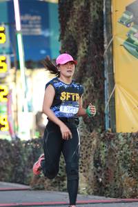 BIB: 7233
                            <button type="button" onclick="openModal(7232193)" class="btn btn-primary btn-sm float-right btn-popup" data-toggle="modal" data-target=".modal-high-quality">
                        <i class="fas fa-shopping-cart"></i> Add to Cart
                    </button>
                                            <button type="button" onclick="isThisMe(7232193, true)" class="btn btn-success btn-sm float-right btn-popup btn-isme hidden" data-toggle="tooltip" data-placement="bottom" title="นี่คือรูปของคุณใช่ไหม คลิกที่นี่เพื่อเอาเข้าอัลบั้ม">
                        <i class="fas fa-plus"></i> Add to album
                    </button>
                    <button type="button" onclick="isThisMe(7232193, false)" class="btn btn-warning btn-sm float-right btn-popup btn-isnotme hidden">
                        <i class="fas fa-ban"></i> Remove from album
                    </button>