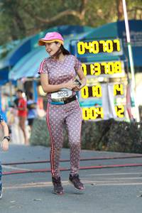 BIB: 040101, 3029
                            <button type="button" onclick="openModal(7232975)" class="btn btn-primary btn-sm float-right btn-popup" data-toggle="modal" data-target=".modal-high-quality">
                        <i class="fas fa-shopping-cart"></i> Add to Cart
                    </button>
                                            <button type="button" onclick="isThisMe(7232975, true)" class="btn btn-success btn-sm float-right btn-popup btn-isme hidden" data-toggle="tooltip" data-placement="bottom" title="นี่คือรูปของคุณใช่ไหม คลิกที่นี่เพื่อเอาเข้าอัลบั้ม">
                        <i class="fas fa-plus"></i> Add to album
                    </button>
                    <button type="button" onclick="isThisMe(7232975, false)" class="btn btn-warning btn-sm float-right btn-popup btn-isnotme hidden">
                        <i class="fas fa-ban"></i> Remove from album
                    </button>