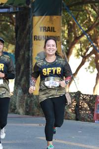 BIB: 3855
                            <button type="button" onclick="openModal(7232836)" class="btn btn-primary btn-sm float-right btn-popup" data-toggle="modal" data-target=".modal-high-quality">
                        <i class="fas fa-shopping-cart"></i> Add to Cart
                    </button>
                                            <button type="button" onclick="isThisMe(7232836, true)" class="btn btn-success btn-sm float-right btn-popup btn-isme hidden" data-toggle="tooltip" data-placement="bottom" title="นี่คือรูปของคุณใช่ไหม คลิกที่นี่เพื่อเอาเข้าอัลบั้ม">
                        <i class="fas fa-plus"></i> Add to album
                    </button>
                    <button type="button" onclick="isThisMe(7232836, false)" class="btn btn-warning btn-sm float-right btn-popup btn-isnotme hidden">
                        <i class="fas fa-ban"></i> Remove from album
                    </button>