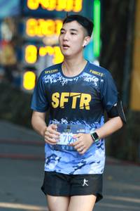 BIB: 708
                            <button type="button" onclick="openModal(7227897)" class="btn btn-primary btn-sm float-right btn-popup" data-toggle="modal" data-target=".modal-high-quality">
                        <i class="fas fa-shopping-cart"></i> Add to Cart
                    </button>
                                            <button type="button" onclick="isThisMe(7227897, true)" class="btn btn-success btn-sm float-right btn-popup btn-isme hidden" data-toggle="tooltip" data-placement="bottom" title="นี่คือรูปของคุณใช่ไหม คลิกที่นี่เพื่อเอาเข้าอัลบั้ม">
                        <i class="fas fa-plus"></i> Add to album
                    </button>
                    <button type="button" onclick="isThisMe(7227897, false)" class="btn btn-warning btn-sm float-right btn-popup btn-isnotme hidden">
                        <i class="fas fa-ban"></i> Remove from album
                    </button>