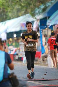 BIB: 3022
                            <button type="button" onclick="openModal(7232561)" class="btn btn-primary btn-sm float-right btn-popup" data-toggle="modal" data-target=".modal-high-quality">
                        <i class="fas fa-shopping-cart"></i> Add to Cart
                    </button>
                                            <button type="button" onclick="isThisMe(7232561, true)" class="btn btn-success btn-sm float-right btn-popup btn-isme hidden" data-toggle="tooltip" data-placement="bottom" title="นี่คือรูปของคุณใช่ไหม คลิกที่นี่เพื่อเอาเข้าอัลบั้ม">
                        <i class="fas fa-plus"></i> Add to album
                    </button>
                    <button type="button" onclick="isThisMe(7232561, false)" class="btn btn-warning btn-sm float-right btn-popup btn-isnotme hidden">
                        <i class="fas fa-ban"></i> Remove from album
                    </button>