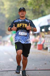 BIB: 7347
                            <button type="button" onclick="openModal(7232653)" class="btn btn-primary btn-sm float-right btn-popup" data-toggle="modal" data-target=".modal-high-quality">
                        <i class="fas fa-shopping-cart"></i> Add to Cart
                    </button>
                                            <button type="button" onclick="isThisMe(7232653, true)" class="btn btn-success btn-sm float-right btn-popup btn-isme hidden" data-toggle="tooltip" data-placement="bottom" title="นี่คือรูปของคุณใช่ไหม คลิกที่นี่เพื่อเอาเข้าอัลบั้ม">
                        <i class="fas fa-plus"></i> Add to album
                    </button>
                    <button type="button" onclick="isThisMe(7232653, false)" class="btn btn-warning btn-sm float-right btn-popup btn-isnotme hidden">
                        <i class="fas fa-ban"></i> Remove from album
                    </button>