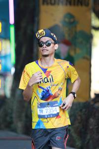 BIB: 7354
                            <button type="button" onclick="openModal(7227878)" class="btn btn-primary btn-sm float-right btn-popup" data-toggle="modal" data-target=".modal-high-quality">
                        <i class="fas fa-shopping-cart"></i> Add to Cart
                    </button>
                                            <button type="button" onclick="isThisMe(7227878, true)" class="btn btn-success btn-sm float-right btn-popup btn-isme hidden" data-toggle="tooltip" data-placement="bottom" title="นี่คือรูปของคุณใช่ไหม คลิกที่นี่เพื่อเอาเข้าอัลบั้ม">
                        <i class="fas fa-plus"></i> Add to album
                    </button>
                    <button type="button" onclick="isThisMe(7227878, false)" class="btn btn-warning btn-sm float-right btn-popup btn-isnotme hidden">
                        <i class="fas fa-ban"></i> Remove from album
                    </button>