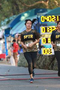 BIB: 04021
                            <button type="button" onclick="openModal(7232593)" class="btn btn-primary btn-sm float-right btn-popup" data-toggle="modal" data-target=".modal-high-quality">
                        <i class="fas fa-shopping-cart"></i> Add to Cart
                    </button>
                                            <button type="button" onclick="isThisMe(7232593, true)" class="btn btn-success btn-sm float-right btn-popup btn-isme hidden" data-toggle="tooltip" data-placement="bottom" title="นี่คือรูปของคุณใช่ไหม คลิกที่นี่เพื่อเอาเข้าอัลบั้ม">
                        <i class="fas fa-plus"></i> Add to album
                    </button>
                    <button type="button" onclick="isThisMe(7232593, false)" class="btn btn-warning btn-sm float-right btn-popup btn-isnotme hidden">
                        <i class="fas fa-ban"></i> Remove from album
                    </button>