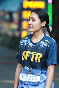 BIB: 7273
                            <button type="button" onclick="openModal(7227888)" class="btn btn-primary btn-sm float-right btn-popup" data-toggle="modal" data-target=".modal-high-quality">
                        <i class="fas fa-shopping-cart"></i> Add to Cart
                    </button>
                                            <button type="button" onclick="isThisMe(7227888, true)" class="btn btn-success btn-sm float-right btn-popup btn-isme hidden" data-toggle="tooltip" data-placement="bottom" title="นี่คือรูปของคุณใช่ไหม คลิกที่นี่เพื่อเอาเข้าอัลบั้ม">
                        <i class="fas fa-plus"></i> Add to album
                    </button>
                    <button type="button" onclick="isThisMe(7227888, false)" class="btn btn-warning btn-sm float-right btn-popup btn-isnotme hidden">
                        <i class="fas fa-ban"></i> Remove from album
                    </button>