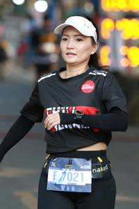 BIB: 7021
                            <button type="button" onclick="openModal(7211692)" class="btn btn-primary btn-sm float-right btn-popup" data-toggle="modal" data-target=".modal-high-quality">
                        <i class="fas fa-shopping-cart"></i> Add to Cart
                    </button>
                                            <button type="button" onclick="isThisMe(7211692, true)" class="btn btn-success btn-sm float-right btn-popup btn-isme hidden" data-toggle="tooltip" data-placement="bottom" title="นี่คือรูปของคุณใช่ไหม คลิกที่นี่เพื่อเอาเข้าอัลบั้ม">
                        <i class="fas fa-plus"></i> Add to album
                    </button>
                    <button type="button" onclick="isThisMe(7211692, false)" class="btn btn-warning btn-sm float-right btn-popup btn-isnotme hidden">
                        <i class="fas fa-ban"></i> Remove from album
                    </button>