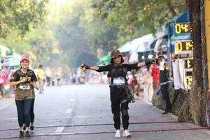 BIB: 2020
                            <button type="button" onclick="openModal(7226358)" class="btn btn-primary btn-sm float-right btn-popup" data-toggle="modal" data-target=".modal-high-quality">
                        <i class="fas fa-shopping-cart"></i> Add to Cart
                    </button>
                                            <button type="button" onclick="isThisMe(7226358, true)" class="btn btn-success btn-sm float-right btn-popup btn-isme hidden" data-toggle="tooltip" data-placement="bottom" title="นี่คือรูปของคุณใช่ไหม คลิกที่นี่เพื่อเอาเข้าอัลบั้ม">
                        <i class="fas fa-plus"></i> Add to album
                    </button>
                    <button type="button" onclick="isThisMe(7226358, false)" class="btn btn-warning btn-sm float-right btn-popup btn-isnotme hidden">
                        <i class="fas fa-ban"></i> Remove from album
                    </button>