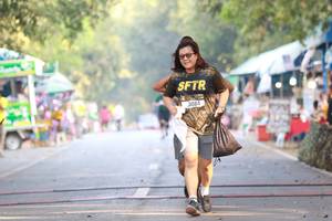 BIB: 3084
                            <button type="button" onclick="openModal(7226847)" class="btn btn-primary btn-sm float-right btn-popup" data-toggle="modal" data-target=".modal-high-quality">
                        <i class="fas fa-shopping-cart"></i> Add to Cart
                    </button>
                                            <button type="button" onclick="isThisMe(7226847, true)" class="btn btn-success btn-sm float-right btn-popup btn-isme hidden" data-toggle="tooltip" data-placement="bottom" title="นี่คือรูปของคุณใช่ไหม คลิกที่นี่เพื่อเอาเข้าอัลบั้ม">
                        <i class="fas fa-plus"></i> Add to album
                    </button>
                    <button type="button" onclick="isThisMe(7226847, false)" class="btn btn-warning btn-sm float-right btn-popup btn-isnotme hidden">
                        <i class="fas fa-ban"></i> Remove from album
                    </button>