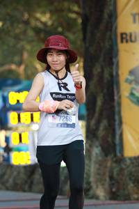 BIB: 7266, 
                            <button type="button" onclick="openModal(7232505)" class="btn btn-primary btn-sm float-right btn-popup" data-toggle="modal" data-target=".modal-high-quality">
                        <i class="fas fa-shopping-cart"></i> Add to Cart
                    </button>
                                            <button type="button" onclick="isThisMe(7232505, true)" class="btn btn-success btn-sm float-right btn-popup btn-isme hidden" data-toggle="tooltip" data-placement="bottom" title="นี่คือรูปของคุณใช่ไหม คลิกที่นี่เพื่อเอาเข้าอัลบั้ม">
                        <i class="fas fa-plus"></i> Add to album
                    </button>
                    <button type="button" onclick="isThisMe(7232505, false)" class="btn btn-warning btn-sm float-right btn-popup btn-isnotme hidden">
                        <i class="fas fa-ban"></i> Remove from album
                    </button>