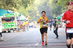 BIB: 
                            <button type="button" onclick="openModal(7226717)" class="btn btn-primary btn-sm float-right btn-popup" data-toggle="modal" data-target=".modal-high-quality">
                        <i class="fas fa-shopping-cart"></i> Add to Cart
                    </button>
                                            <button type="button" onclick="isThisMe(7226717, true)" class="btn btn-success btn-sm float-right btn-popup btn-isme hidden" data-toggle="tooltip" data-placement="bottom" title="นี่คือรูปของคุณใช่ไหม คลิกที่นี่เพื่อเอาเข้าอัลบั้ม">
                        <i class="fas fa-plus"></i> Add to album
                    </button>
                    <button type="button" onclick="isThisMe(7226717, false)" class="btn btn-warning btn-sm float-right btn-popup btn-isnotme hidden">
                        <i class="fas fa-ban"></i> Remove from album
                    </button>