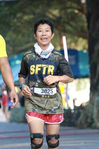 BIB: 3025
                            <button type="button" onclick="openModal(7232991)" class="btn btn-primary btn-sm float-right btn-popup" data-toggle="modal" data-target=".modal-high-quality">
                        <i class="fas fa-shopping-cart"></i> Add to Cart
                    </button>
                                            <button type="button" onclick="isThisMe(7232991, true)" class="btn btn-success btn-sm float-right btn-popup btn-isme hidden" data-toggle="tooltip" data-placement="bottom" title="นี่คือรูปของคุณใช่ไหม คลิกที่นี่เพื่อเอาเข้าอัลบั้ม">
                        <i class="fas fa-plus"></i> Add to album
                    </button>
                    <button type="button" onclick="isThisMe(7232991, false)" class="btn btn-warning btn-sm float-right btn-popup btn-isnotme hidden">
                        <i class="fas fa-ban"></i> Remove from album
                    </button>