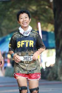 BIB: 3025
                            <button type="button" onclick="openModal(7232992)" class="btn btn-primary btn-sm float-right btn-popup" data-toggle="modal" data-target=".modal-high-quality">
                        <i class="fas fa-shopping-cart"></i> Add to Cart
                    </button>
                                            <button type="button" onclick="isThisMe(7232992, true)" class="btn btn-success btn-sm float-right btn-popup btn-isme hidden" data-toggle="tooltip" data-placement="bottom" title="นี่คือรูปของคุณใช่ไหม คลิกที่นี่เพื่อเอาเข้าอัลบั้ม">
                        <i class="fas fa-plus"></i> Add to album
                    </button>
                    <button type="button" onclick="isThisMe(7232992, false)" class="btn btn-warning btn-sm float-right btn-popup btn-isnotme hidden">
                        <i class="fas fa-ban"></i> Remove from album
                    </button>