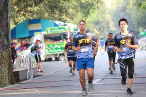 BIB: 7068
                            <button type="button" onclick="openModal(7233012)" class="btn btn-primary btn-sm float-right btn-popup" data-toggle="modal" data-target=".modal-high-quality">
                        <i class="fas fa-shopping-cart"></i> Add to Cart
                    </button>
                                            <button type="button" onclick="isThisMe(7233012, true)" class="btn btn-success btn-sm float-right btn-popup btn-isme hidden" data-toggle="tooltip" data-placement="bottom" title="นี่คือรูปของคุณใช่ไหม คลิกที่นี่เพื่อเอาเข้าอัลบั้ม">
                        <i class="fas fa-plus"></i> Add to album
                    </button>
                    <button type="button" onclick="isThisMe(7233012, false)" class="btn btn-warning btn-sm float-right btn-popup btn-isnotme hidden">
                        <i class="fas fa-ban"></i> Remove from album
                    </button>