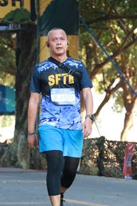 BIB: 2400
                            <button type="button" onclick="openModal(7232886)" class="btn btn-primary btn-sm float-right btn-popup" data-toggle="modal" data-target=".modal-high-quality">
                        <i class="fas fa-shopping-cart"></i> Add to Cart
                    </button>
                                            <button type="button" onclick="isThisMe(7232886, true)" class="btn btn-success btn-sm float-right btn-popup btn-isme hidden" data-toggle="tooltip" data-placement="bottom" title="นี่คือรูปของคุณใช่ไหม คลิกที่นี่เพื่อเอาเข้าอัลบั้ม">
                        <i class="fas fa-plus"></i> Add to album
                    </button>
                    <button type="button" onclick="isThisMe(7232886, false)" class="btn btn-warning btn-sm float-right btn-popup btn-isnotme hidden">
                        <i class="fas fa-ban"></i> Remove from album
                    </button>