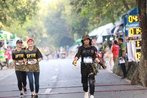 BIB: 3032
                            <button type="button" onclick="openModal(7226360)" class="btn btn-primary btn-sm float-right btn-popup" data-toggle="modal" data-target=".modal-high-quality">
                        <i class="fas fa-shopping-cart"></i> Add to Cart
                    </button>
                                            <button type="button" onclick="isThisMe(7226360, true)" class="btn btn-success btn-sm float-right btn-popup btn-isme hidden" data-toggle="tooltip" data-placement="bottom" title="นี่คือรูปของคุณใช่ไหม คลิกที่นี่เพื่อเอาเข้าอัลบั้ม">
                        <i class="fas fa-plus"></i> Add to album
                    </button>
                    <button type="button" onclick="isThisMe(7226360, false)" class="btn btn-warning btn-sm float-right btn-popup btn-isnotme hidden">
                        <i class="fas fa-ban"></i> Remove from album
                    </button>