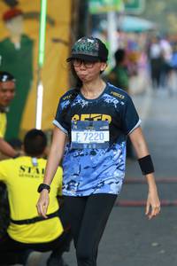 BIB: 7220
                            <button type="button" onclick="openModal(7211680)" class="btn btn-primary btn-sm float-right btn-popup" data-toggle="modal" data-target=".modal-high-quality">
                        <i class="fas fa-shopping-cart"></i> Add to Cart
                    </button>
                                            <button type="button" onclick="isThisMe(7211680, true)" class="btn btn-success btn-sm float-right btn-popup btn-isme hidden" data-toggle="tooltip" data-placement="bottom" title="นี่คือรูปของคุณใช่ไหม คลิกที่นี่เพื่อเอาเข้าอัลบั้ม">
                        <i class="fas fa-plus"></i> Add to album
                    </button>
                    <button type="button" onclick="isThisMe(7211680, false)" class="btn btn-warning btn-sm float-right btn-popup btn-isnotme hidden">
                        <i class="fas fa-ban"></i> Remove from album
                    </button>