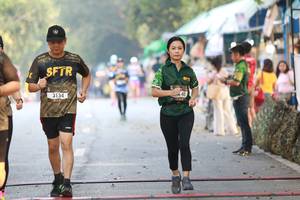 BIB: 3134
                            <button type="button" onclick="openModal(7226540)" class="btn btn-primary btn-sm float-right btn-popup" data-toggle="modal" data-target=".modal-high-quality">
                        <i class="fas fa-shopping-cart"></i> Add to Cart
                    </button>
                                            <button type="button" onclick="isThisMe(7226540, true)" class="btn btn-success btn-sm float-right btn-popup btn-isme hidden" data-toggle="tooltip" data-placement="bottom" title="นี่คือรูปของคุณใช่ไหม คลิกที่นี่เพื่อเอาเข้าอัลบั้ม">
                        <i class="fas fa-plus"></i> Add to album
                    </button>
                    <button type="button" onclick="isThisMe(7226540, false)" class="btn btn-warning btn-sm float-right btn-popup btn-isnotme hidden">
                        <i class="fas fa-ban"></i> Remove from album
                    </button>