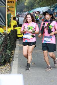 BIB: 355
                            <button type="button" onclick="openModal(7211618)" class="btn btn-primary btn-sm float-right btn-popup" data-toggle="modal" data-target=".modal-high-quality">
                        <i class="fas fa-shopping-cart"></i> Add to Cart
                    </button>
                                            <button type="button" onclick="isThisMe(7211618, true)" class="btn btn-success btn-sm float-right btn-popup btn-isme hidden" data-toggle="tooltip" data-placement="bottom" title="นี่คือรูปของคุณใช่ไหม คลิกที่นี่เพื่อเอาเข้าอัลบั้ม">
                        <i class="fas fa-plus"></i> Add to album
                    </button>
                    <button type="button" onclick="isThisMe(7211618, false)" class="btn btn-warning btn-sm float-right btn-popup btn-isnotme hidden">
                        <i class="fas fa-ban"></i> Remove from album
                    </button>