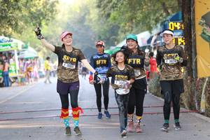 BIB: 3028, 3005, 300, 
                            <button type="button" onclick="openModal(7233085)" class="btn btn-primary btn-sm float-right btn-popup" data-toggle="modal" data-target=".modal-high-quality">
                        <i class="fas fa-shopping-cart"></i> Add to Cart
                    </button>
                                            <button type="button" onclick="isThisMe(7233085, true)" class="btn btn-success btn-sm float-right btn-popup btn-isme hidden" data-toggle="tooltip" data-placement="bottom" title="นี่คือรูปของคุณใช่ไหม คลิกที่นี่เพื่อเอาเข้าอัลบั้ม">
                        <i class="fas fa-plus"></i> Add to album
                    </button>
                    <button type="button" onclick="isThisMe(7233085, false)" class="btn btn-warning btn-sm float-right btn-popup btn-isnotme hidden">
                        <i class="fas fa-ban"></i> Remove from album
                    </button>