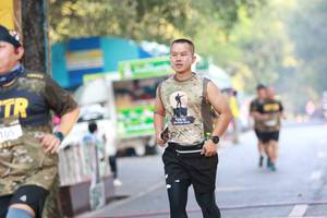 BIB: 
                            <button type="button" onclick="openModal(7226477)" class="btn btn-primary btn-sm float-right btn-popup" data-toggle="modal" data-target=".modal-high-quality">
                        <i class="fas fa-shopping-cart"></i> Add to Cart
                    </button>
                                            <button type="button" onclick="isThisMe(7226477, true)" class="btn btn-success btn-sm float-right btn-popup btn-isme hidden" data-toggle="tooltip" data-placement="bottom" title="นี่คือรูปของคุณใช่ไหม คลิกที่นี่เพื่อเอาเข้าอัลบั้ม">
                        <i class="fas fa-plus"></i> Add to album
                    </button>
                    <button type="button" onclick="isThisMe(7226477, false)" class="btn btn-warning btn-sm float-right btn-popup btn-isnotme hidden">
                        <i class="fas fa-ban"></i> Remove from album
                    </button>