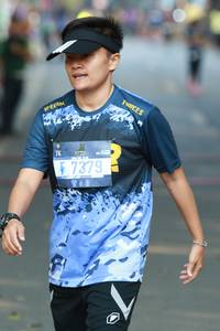 BIB: 7379
                            <button type="button" onclick="openModal(7211660)" class="btn btn-primary btn-sm float-right btn-popup" data-toggle="modal" data-target=".modal-high-quality">
                        <i class="fas fa-shopping-cart"></i> Add to Cart
                    </button>
                                            <button type="button" onclick="isThisMe(7211660, true)" class="btn btn-success btn-sm float-right btn-popup btn-isme hidden" data-toggle="tooltip" data-placement="bottom" title="นี่คือรูปของคุณใช่ไหม คลิกที่นี่เพื่อเอาเข้าอัลบั้ม">
                        <i class="fas fa-plus"></i> Add to album
                    </button>
                    <button type="button" onclick="isThisMe(7211660, false)" class="btn btn-warning btn-sm float-right btn-popup btn-isnotme hidden">
                        <i class="fas fa-ban"></i> Remove from album
                    </button>